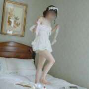 ヒメ日記 2025/09/08 12:15 投稿 さら 素人系イメージSOAP彼女感大宮館