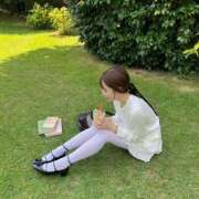 ヒメ日記 2025/09/08 18:30 投稿 さら 素人系イメージSOAP彼女感大宮館