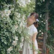 ヒメ日記 2025/09/10 07:15 投稿 さら 素人系イメージSOAP彼女感大宮館