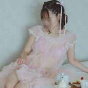 ヒメ日記 2025/09/10 15:15 投稿 さら 素人系イメージSOAP彼女感大宮館