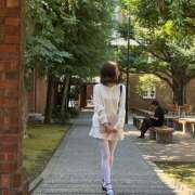 ヒメ日記 2025/09/10 18:30 投稿 さら 素人系イメージSOAP彼女感大宮館