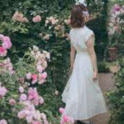 ヒメ日記 2025/09/11 08:45 投稿 さら 素人系イメージSOAP彼女感大宮館