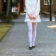 ヒメ日記 2025/09/12 08:45 投稿 さら 素人系イメージSOAP彼女感大宮館