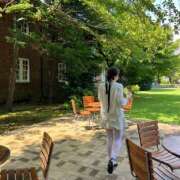 ヒメ日記 2025/09/13 18:30 投稿 さら 素人系イメージSOAP彼女感大宮館