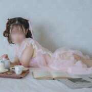 ヒメ日記 2025/09/15 10:45 投稿 さら 素人系イメージSOAP彼女感大宮館