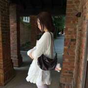 ヒメ日記 2025/09/15 15:15 投稿 さら 素人系イメージSOAP彼女感大宮館