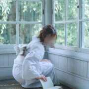 ヒメ日記 2025/09/16 07:15 投稿 さら 素人系イメージSOAP彼女感大宮館