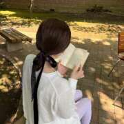 ヒメ日記 2025/09/16 15:15 投稿 さら 素人系イメージSOAP彼女感大宮館