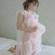 ヒメ日記 2025/09/16 18:30 投稿 さら 素人系イメージSOAP彼女感大宮館