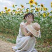 ヒメ日記 2025/09/17 07:15 投稿 さら 素人系イメージSOAP彼女感大宮館