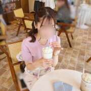 ヒメ日記 2025/09/20 07:15 投稿 さら 素人系イメージSOAP彼女感大宮館