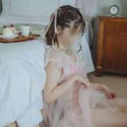 ヒメ日記 2025/09/21 11:30 投稿 さら 素人系イメージSOAP彼女感大宮館