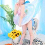 ヒメ日記 2025/09/21 21:45 投稿 さら 素人系イメージSOAP彼女感大宮館