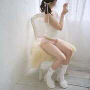 ヒメ日記 2025/09/22 07:15 投稿 さら 素人系イメージSOAP彼女感大宮館