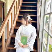 ヒメ日記 2025/09/22 15:15 投稿 さら 素人系イメージSOAP彼女感大宮館