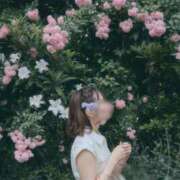 ヒメ日記 2025/09/22 18:15 投稿 さら 素人系イメージSOAP彼女感大宮館