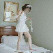 ヒメ日記 2025/09/23 07:30 投稿 さら 素人系イメージSOAP彼女感大宮館