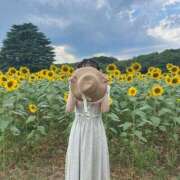 ヒメ日記 2025/09/24 07:15 投稿 さら 素人系イメージSOAP彼女感大宮館