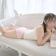 ヒメ日記 2025/09/25 07:15 投稿 さら 素人系イメージSOAP彼女感大宮館