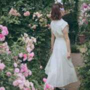 ヒメ日記 2025/09/26 07:45 投稿 さら 素人系イメージSOAP彼女感大宮館