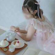 ヒメ日記 2025/09/27 11:45 投稿 さら 素人系イメージSOAP彼女感大宮館