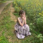 ヒメ日記 2025/09/27 20:15 投稿 さら 素人系イメージSOAP彼女感大宮館