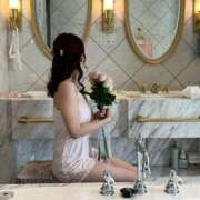 ヒメ日記 2025/09/29 08:45 投稿 さら 素人系イメージSOAP彼女感大宮館