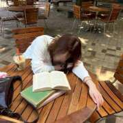 ヒメ日記 2025/09/30 07:15 投稿 さら 素人系イメージSOAP彼女感大宮館