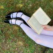 ヒメ日記 2025/09/30 08:45 投稿 さら 素人系イメージSOAP彼女感大宮館