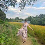 ヒメ日記 2025/10/01 07:30 投稿 さら 素人系イメージSOAP彼女感大宮館