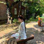 ヒメ日記 2025/10/01 18:30 投稿 さら 素人系イメージSOAP彼女感大宮館