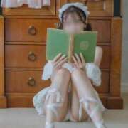 ヒメ日記 2025/10/02 07:15 投稿 さら 素人系イメージSOAP彼女感大宮館