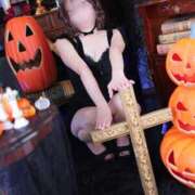 ヒメ日記 2025/10/02 18:30 投稿 さら 素人系イメージSOAP彼女感大宮館