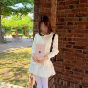 ヒメ日記 2025/10/03 07:15 投稿 さら 素人系イメージSOAP彼女感大宮館