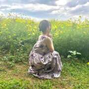 ヒメ日記 2025/10/04 11:15 投稿 さら 素人系イメージSOAP彼女感大宮館