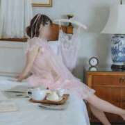 ヒメ日記 2025/10/05 11:30 投稿 さら 素人系イメージSOAP彼女感大宮館