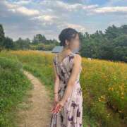 ヒメ日記 2025/10/05 18:15 投稿 さら 素人系イメージSOAP彼女感大宮館