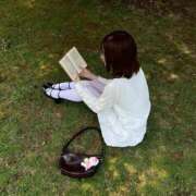 ヒメ日記 2025/10/06 07:15 投稿 さら 素人系イメージSOAP彼女感大宮館