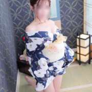 ヒメ日記 2025/10/07 07:15 投稿 さら 素人系イメージSOAP彼女感大宮館