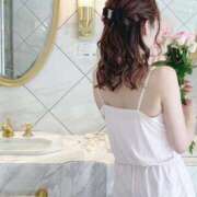 ヒメ日記 2025/10/07 08:45 投稿 さら 素人系イメージSOAP彼女感大宮館