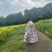 ヒメ日記 2025/10/08 07:30 投稿 さら 素人系イメージSOAP彼女感大宮館