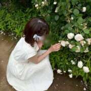 ヒメ日記 2025/10/08 18:30 投稿 さら 素人系イメージSOAP彼女感大宮館