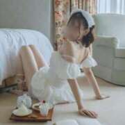 ヒメ日記 2025/10/10 07:15 投稿 さら 素人系イメージSOAP彼女感大宮館