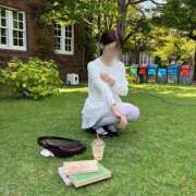 ヒメ日記 2025/10/11 19:15 投稿 さら 素人系イメージSOAP彼女感大宮館