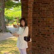 ヒメ日記 2025/10/13 07:15 投稿 さら 素人系イメージSOAP彼女感大宮館