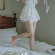 ヒメ日記 2025/10/13 08:45 投稿 さら 素人系イメージSOAP彼女感大宮館