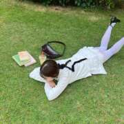 ヒメ日記 2025/10/15 08:45 投稿 さら 素人系イメージSOAP彼女感大宮館