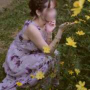 ヒメ日記 2025/10/16 07:15 投稿 さら 素人系イメージSOAP彼女感大宮館