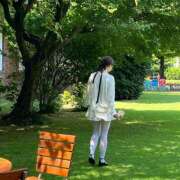 ヒメ日記 2025/10/16 12:15 投稿 さら 素人系イメージSOAP彼女感大宮館