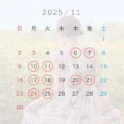 ヒメ日記 2025/10/16 18:30 投稿 さら 素人系イメージSOAP彼女感大宮館